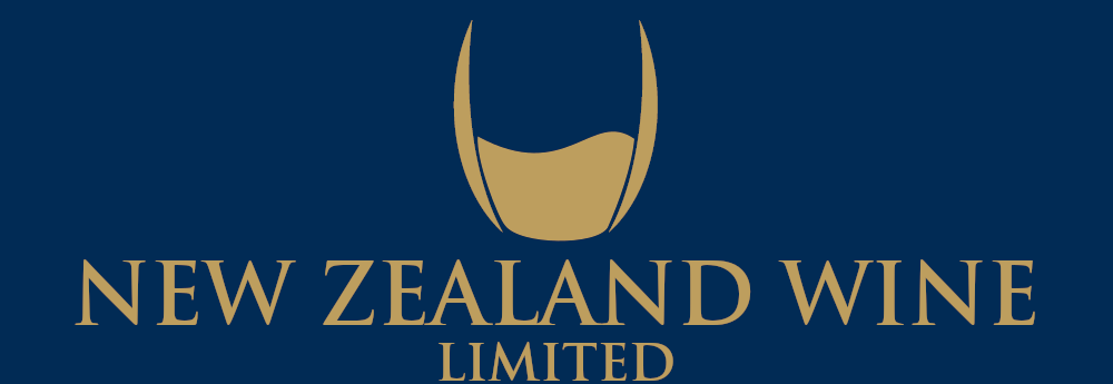 New Zealand Wine Limited